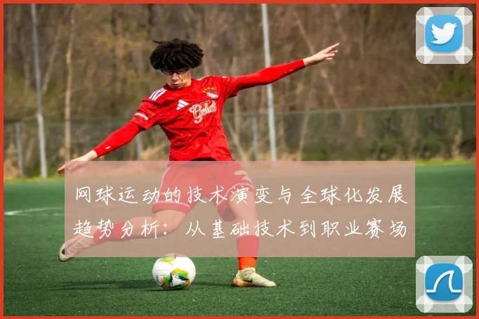 网球运动的技术演变与全球化发展趋势分析：从基础技术到职业赛场的全面探索