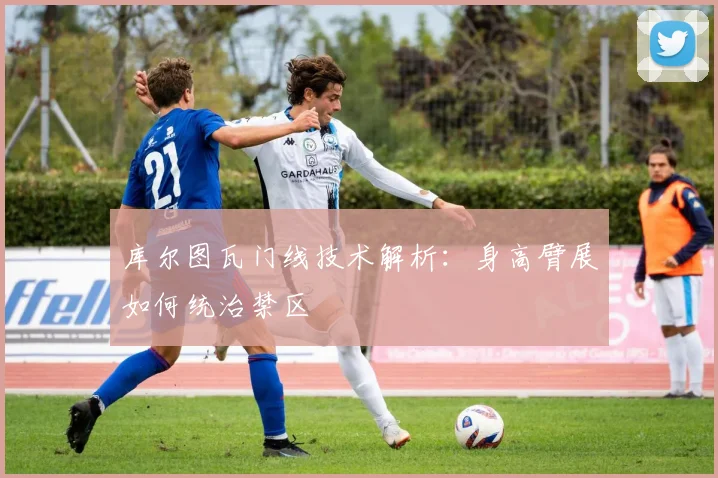 库尔图瓦门线技术解析：身高臂展如何统治禁区
